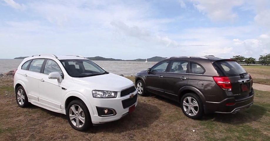 Keuntungan Rental Mobil