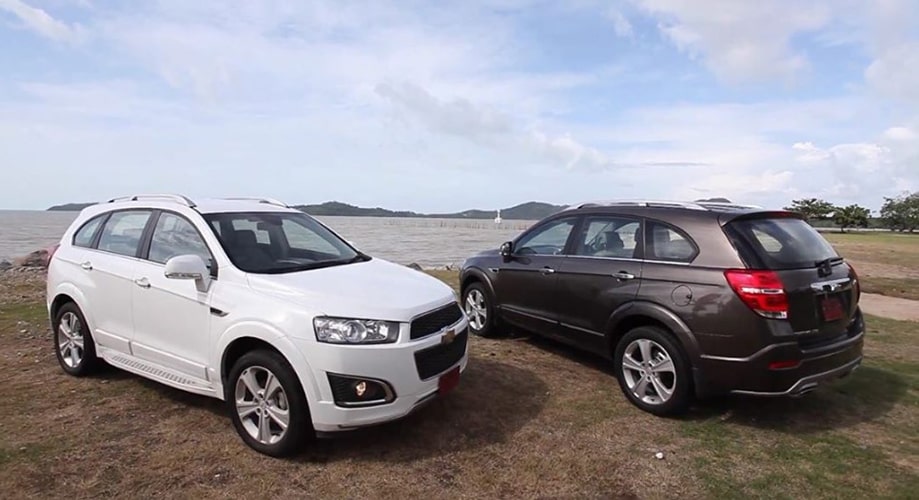 Keuntungan Rental Mobil