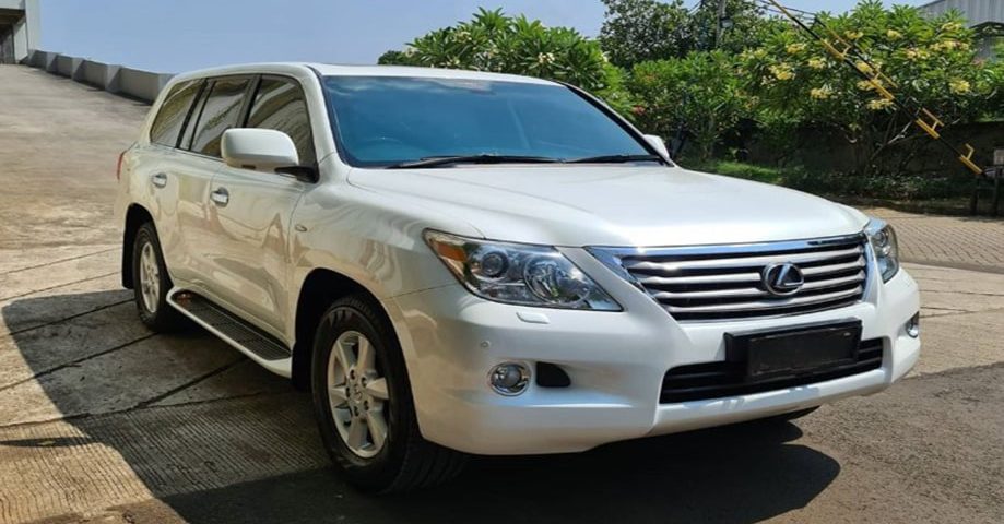 Sewa Mobil Saat Liburan, Lebih Santai dan Nyaman