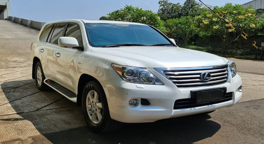 Sewa Mobil Saat Liburan, Lebih Santai dan Nyaman